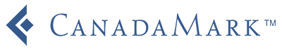 CanadaMark logo