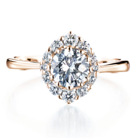 Mesi vihkisormus keltakulta