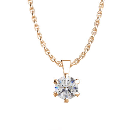 Classic riipus keltakulta