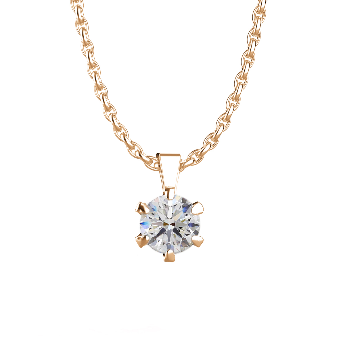 Classic riipus keltakulta