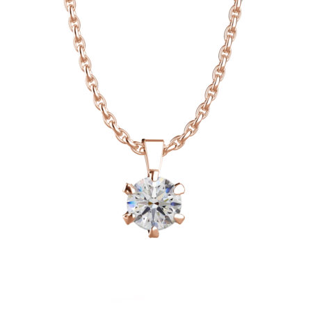 Classic riipus punakulta