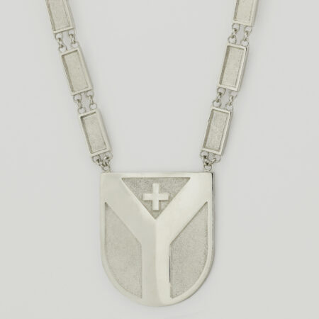 Ylöjärven kaupunginjohtajan kääty