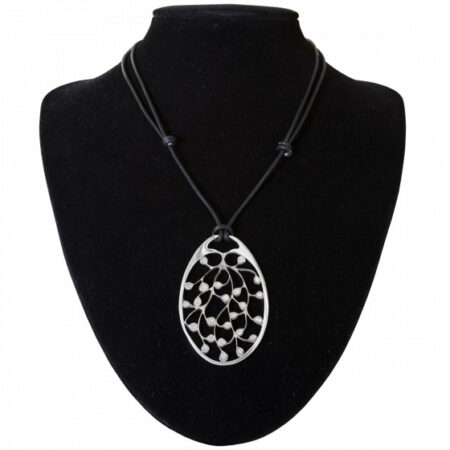 Eric O.W. Ehrström riipus