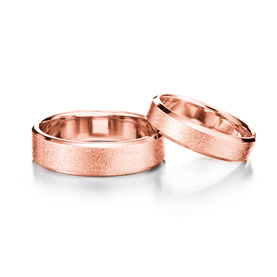 Flakka hiekkamatta viisteillä punakulta