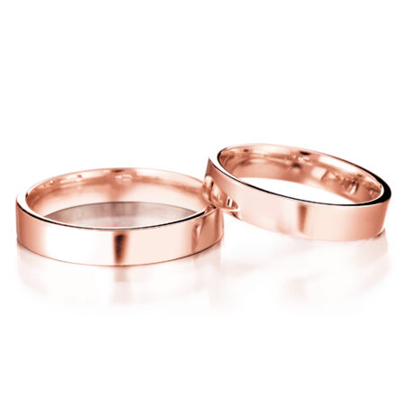 Flakka kihla punakulta