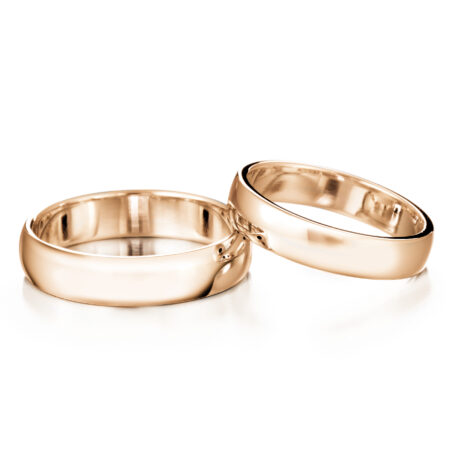 Laakea kihla keltakulta