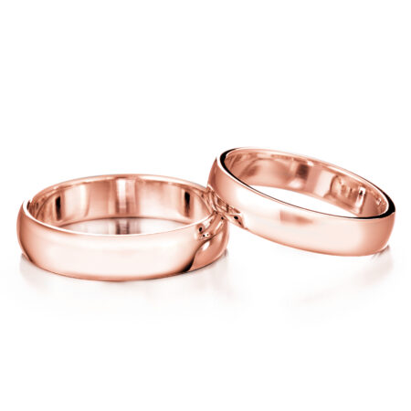 Laakea kihla punakulta