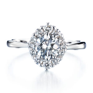 Mesi halosormus valkokulta