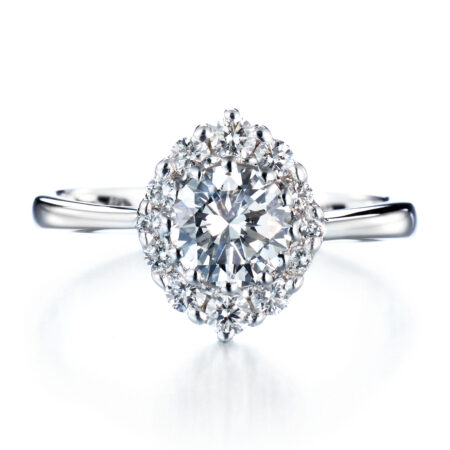 Mesi halosormus valkokulta