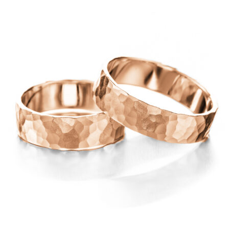 Pallotaottu matta kihla punakulta