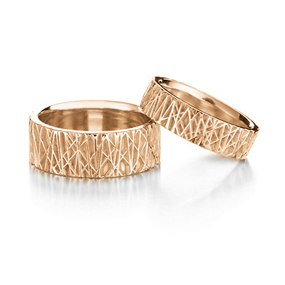 Viiste kihla keltakulta