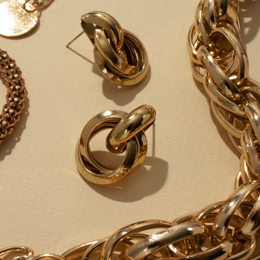 Suomen paras hinta kullasta